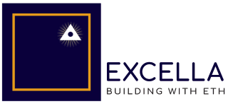 Estate Agency Logo