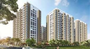 Premium Flats in Hinjewadi Phase 2 Pune | Excella Maan Location